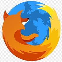 Firefox